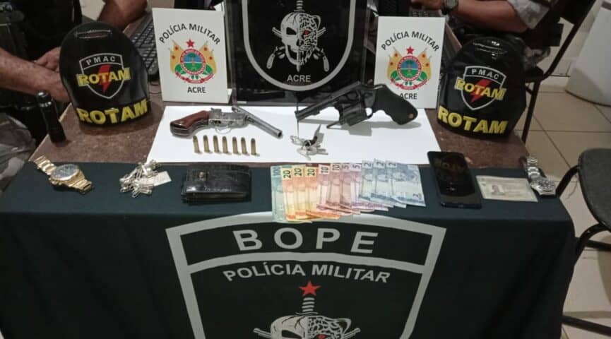 IMG-20210105-WA0017 IMG-20210105-WA0017