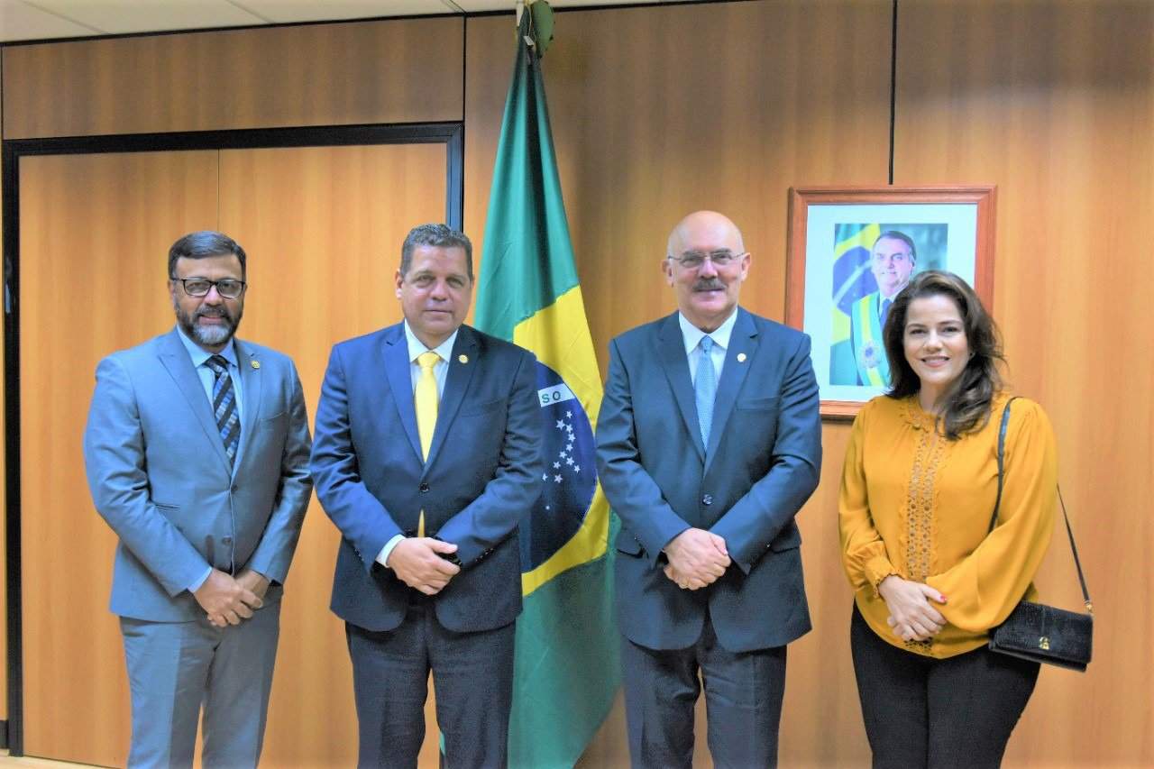 IMG-20210105-WA0048 IMG-20210105-WA0048