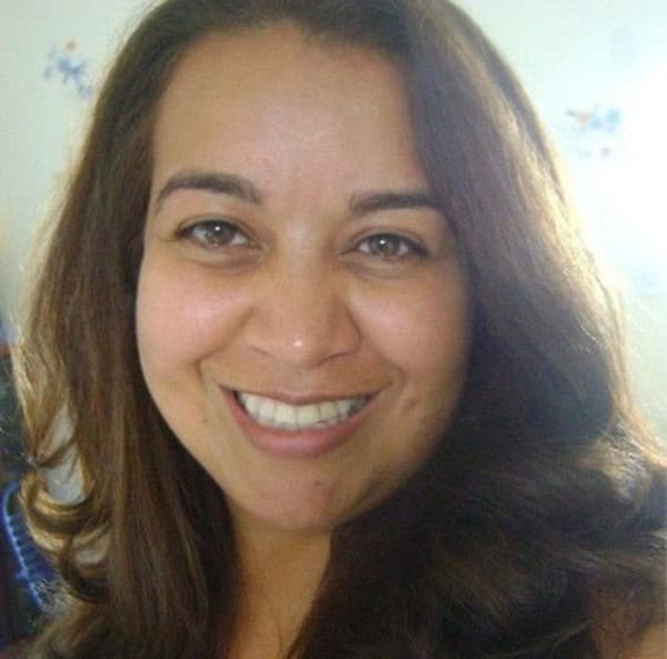 IMG-20210106-WA0016 IMG-20210106-WA0016