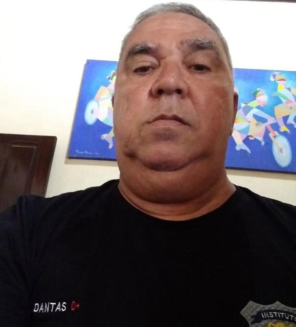 IMG-20210106-WA0035 IMG-20210106-WA0035