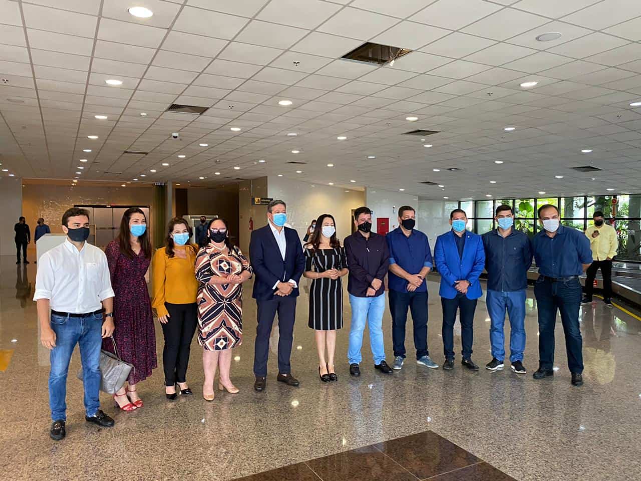 IMG-20210107-WA0182 IMG-20210107-WA0182