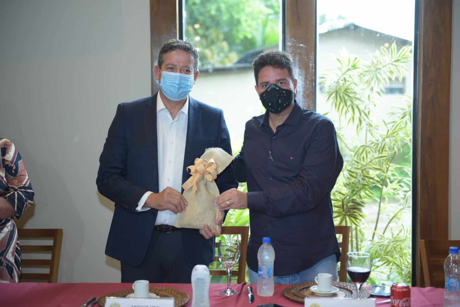 IMG-20210107-WA0339 IMG-20210107-WA0339