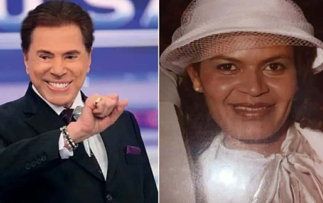 IMG-20210107-WA0341 IMG-20210107-WA0341