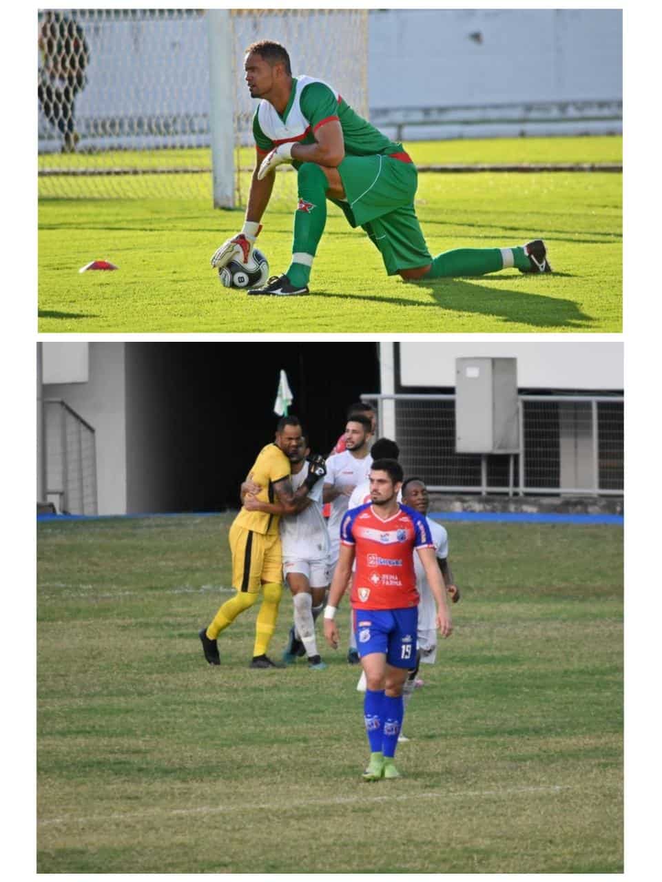 IMG-20210108-WA0080 IMG-20210108-WA0080