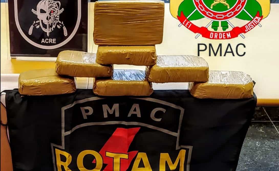 IMG-20210109-WA0006 IMG-20210109-WA0006