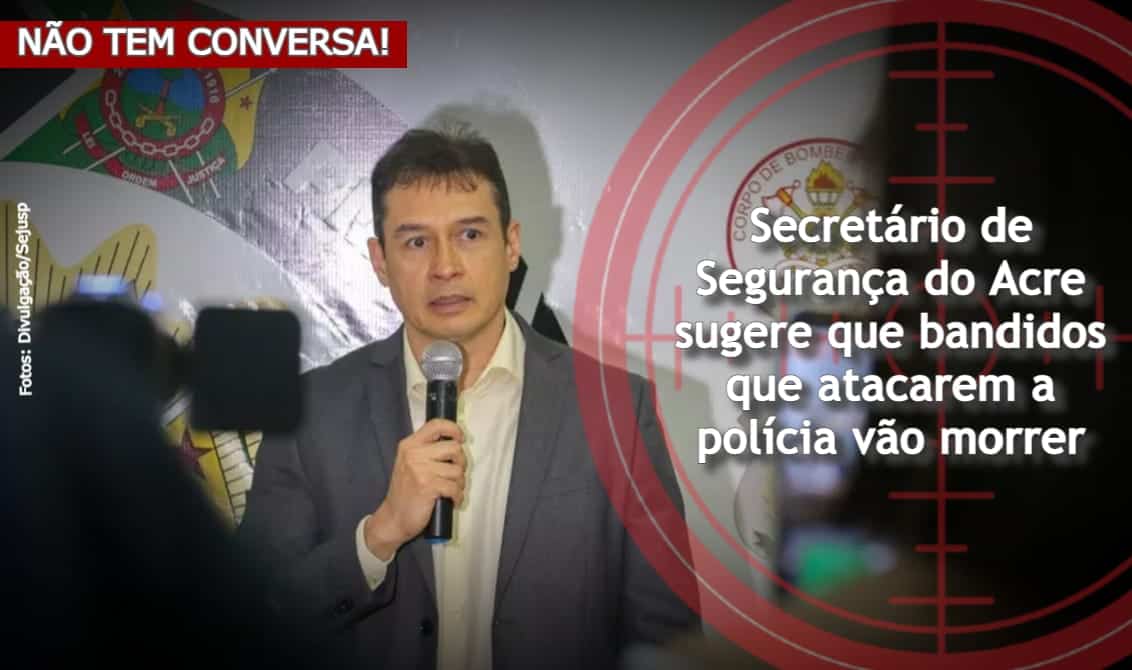 IMG-20210111-WA0010 IMG-20210111-WA0010