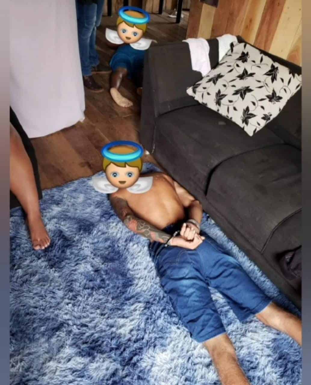 IMG-20210113-WA0113 IMG-20210113-WA0113