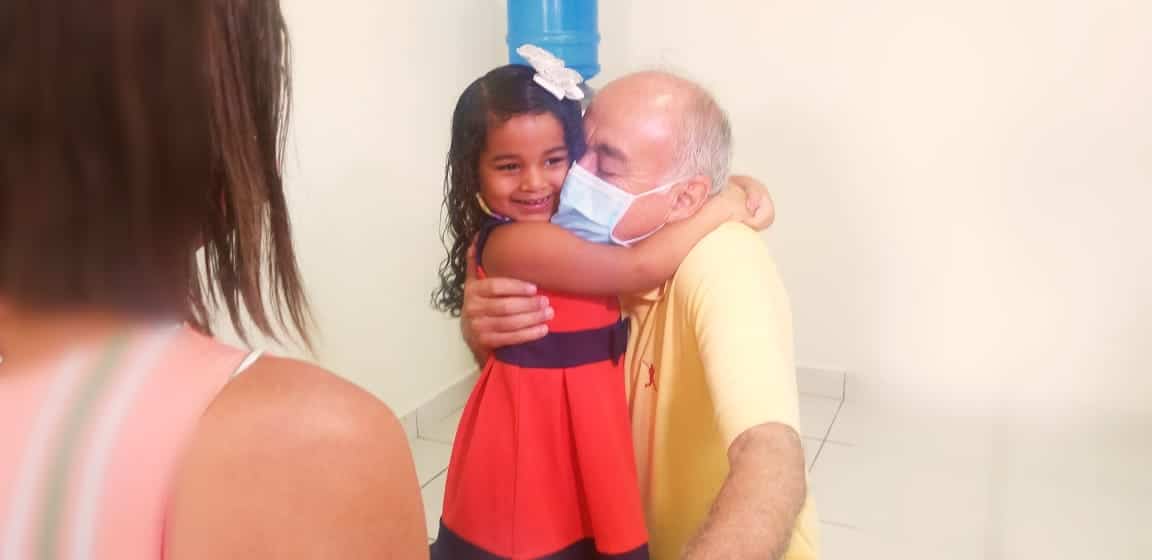 IMG-20210114-WA0015 IMG-20210114-WA0015