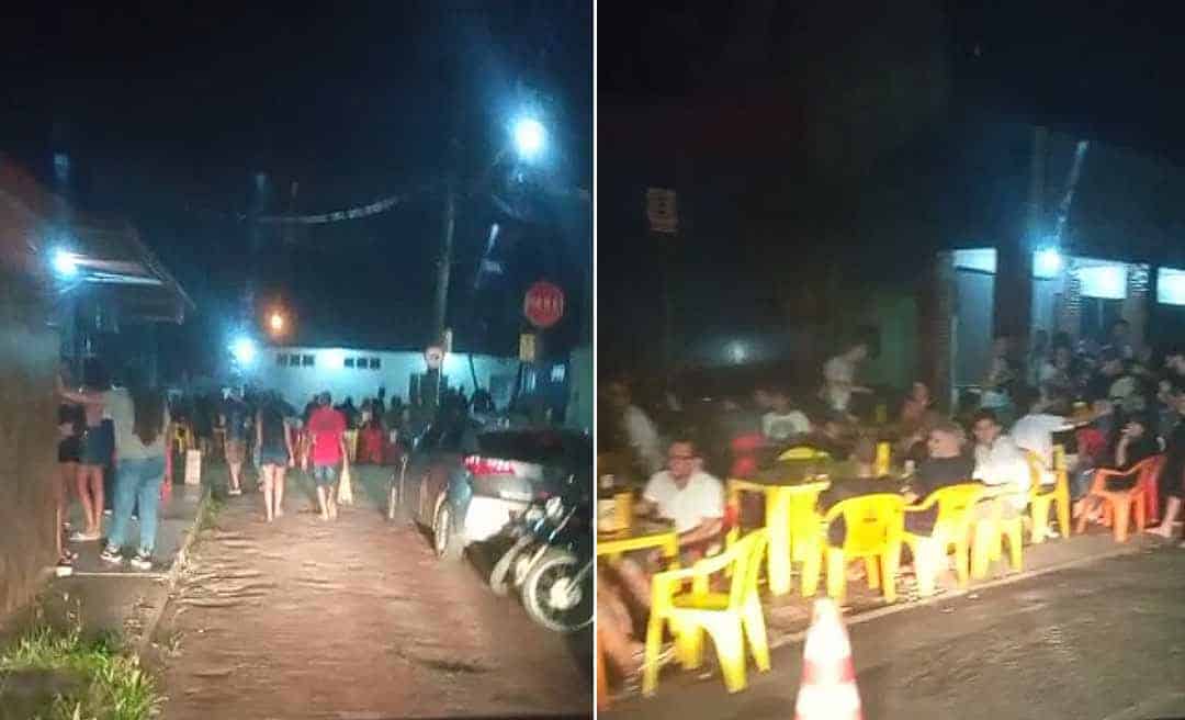 IMG-20210116-WA0044 IMG-20210116-WA0044