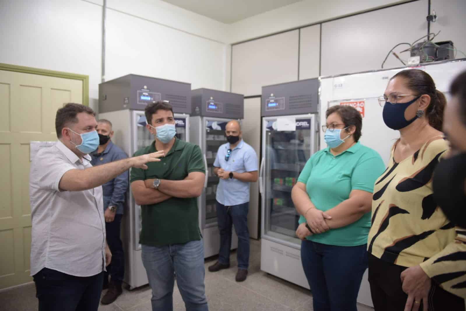 IMG-20210116-WA0307 IMG-20210116-WA0307