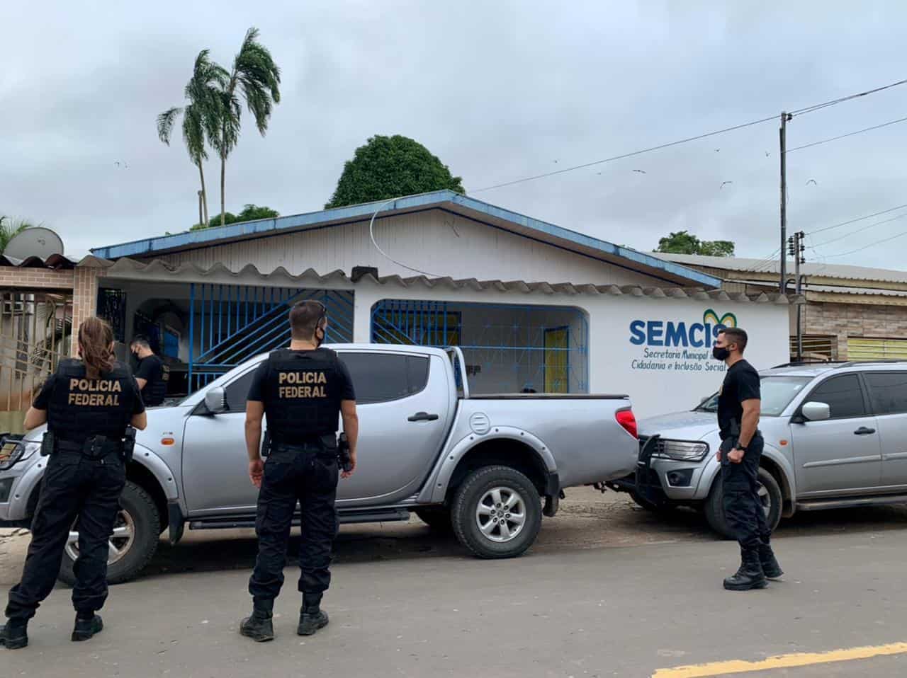 IMG-20210118-WA0054 IMG-20210118-WA0054