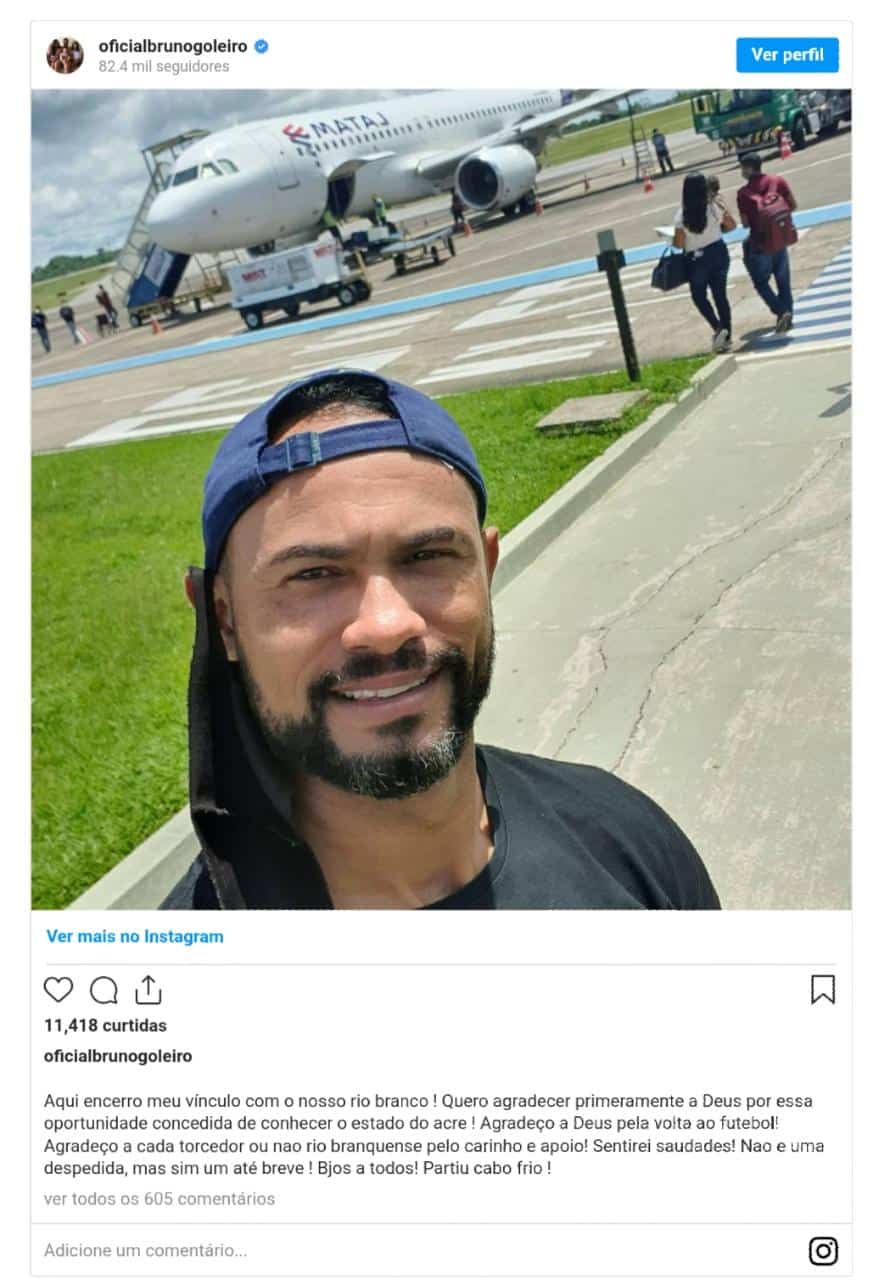 IMG-20210118-WA0072 IMG-20210118-WA0072