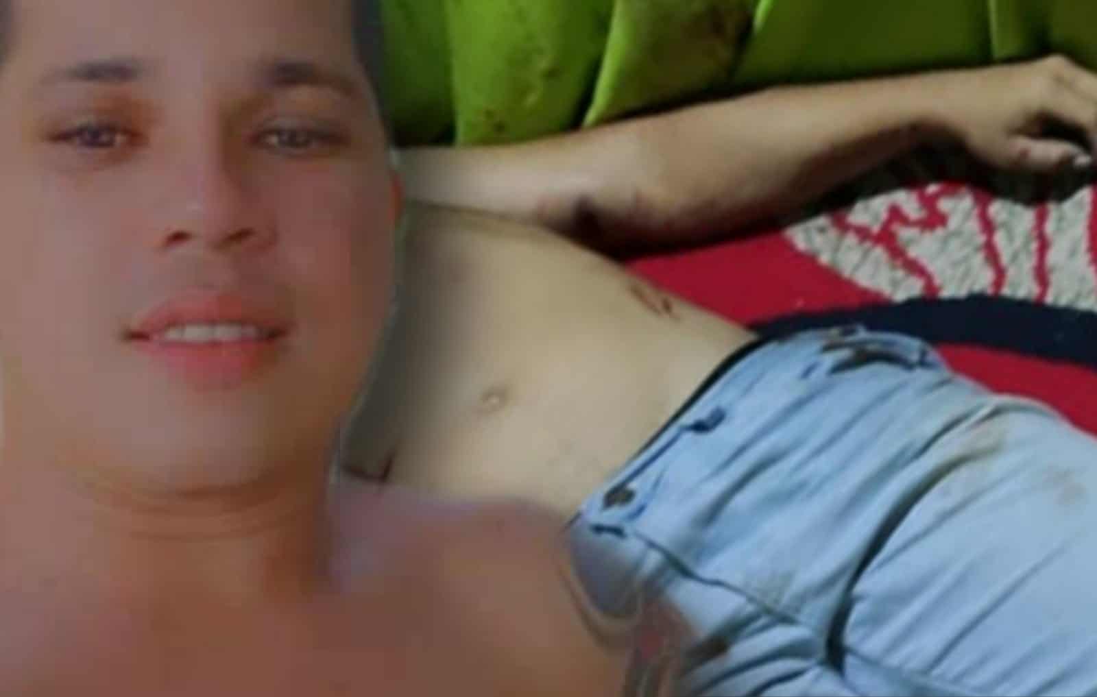 IMG-20210118-WA0167 IMG-20210118-WA0167