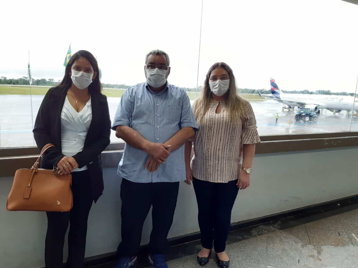 IMG-20210119-WA0030 IMG-20210119-WA0030