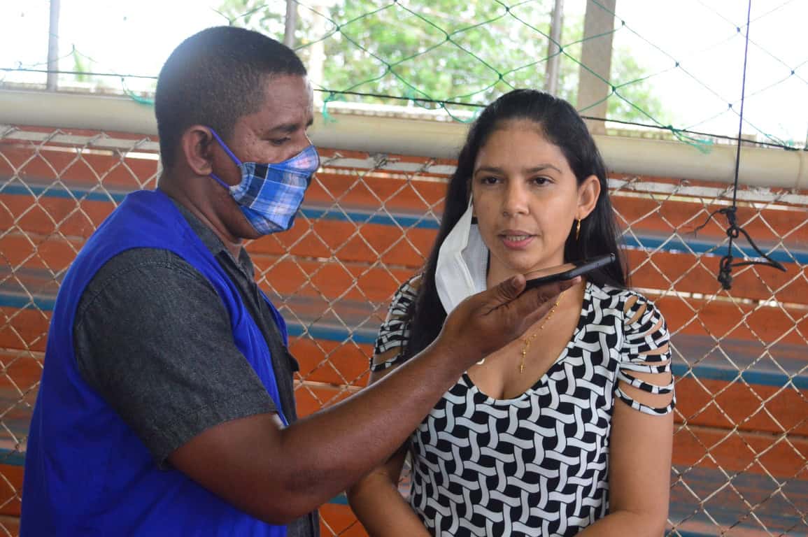 IMG-20210121-WA0058 IMG-20210121-WA0058