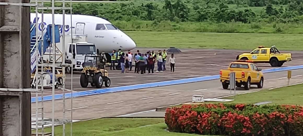 IMG-20210124-WA0074 IMG-20210124-WA0074