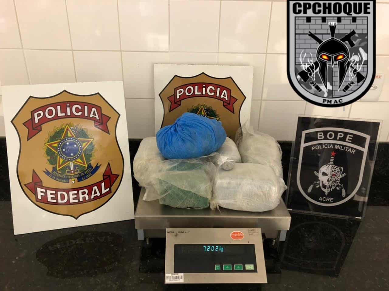 IMG-20210126-WA0038 IMG-20210126-WA0038