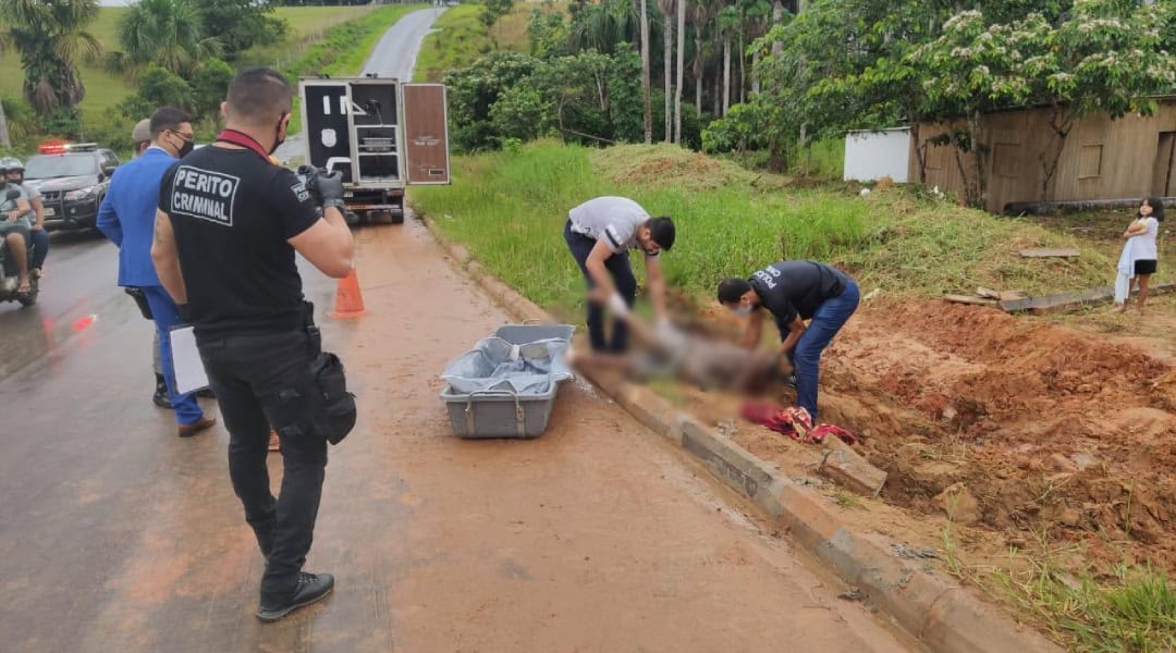 IMG-20210128-WA0019 IMG-20210128-WA0019