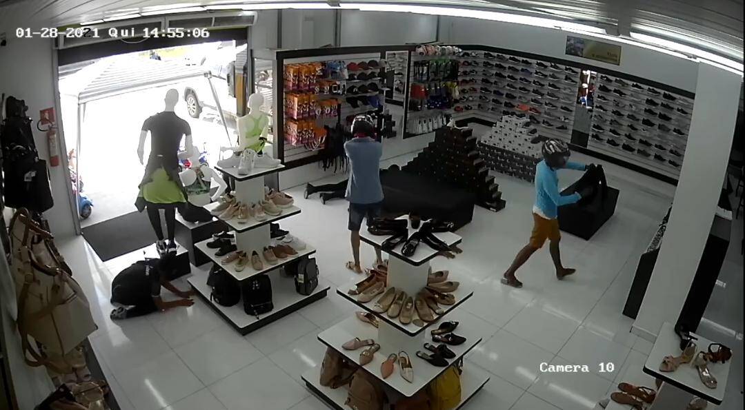 IMG-20210129-WA0003 IMG-20210129-WA0003