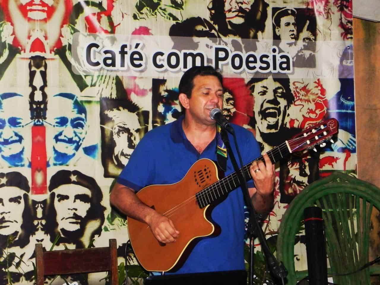 IMG-20210129-WA0010 IMG-20210129-WA0010