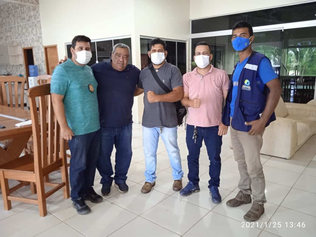 IMG-20210129-WA0082 IMG-20210129-WA0082