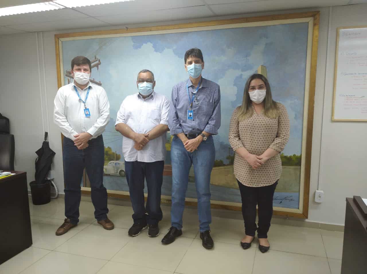 IMG-20210130-WA0122 IMG-20210130-WA0122