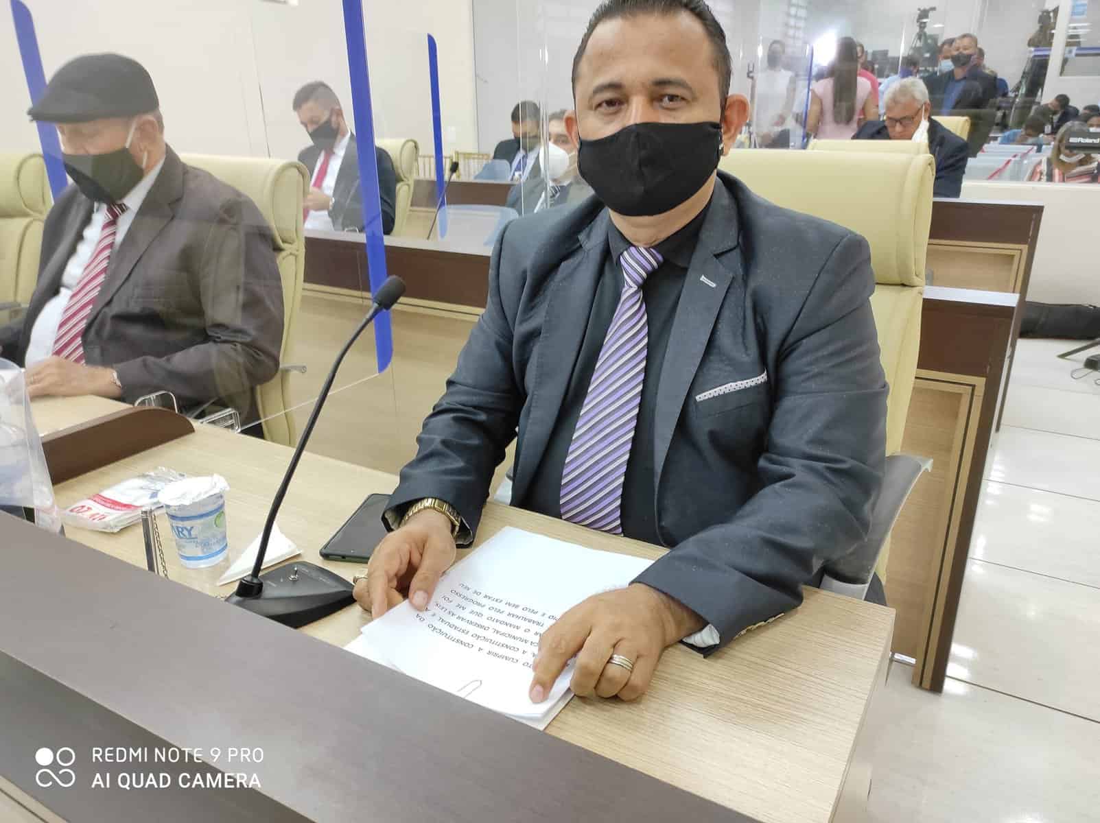 IMG_20210101_162708 IMG_20210101_162708