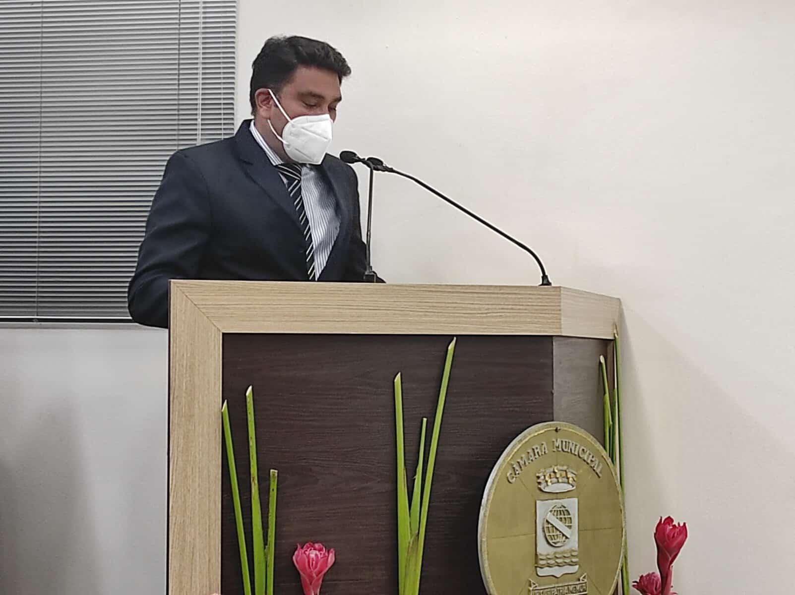 IMG_20210101_183522 IMG_20210101_183522