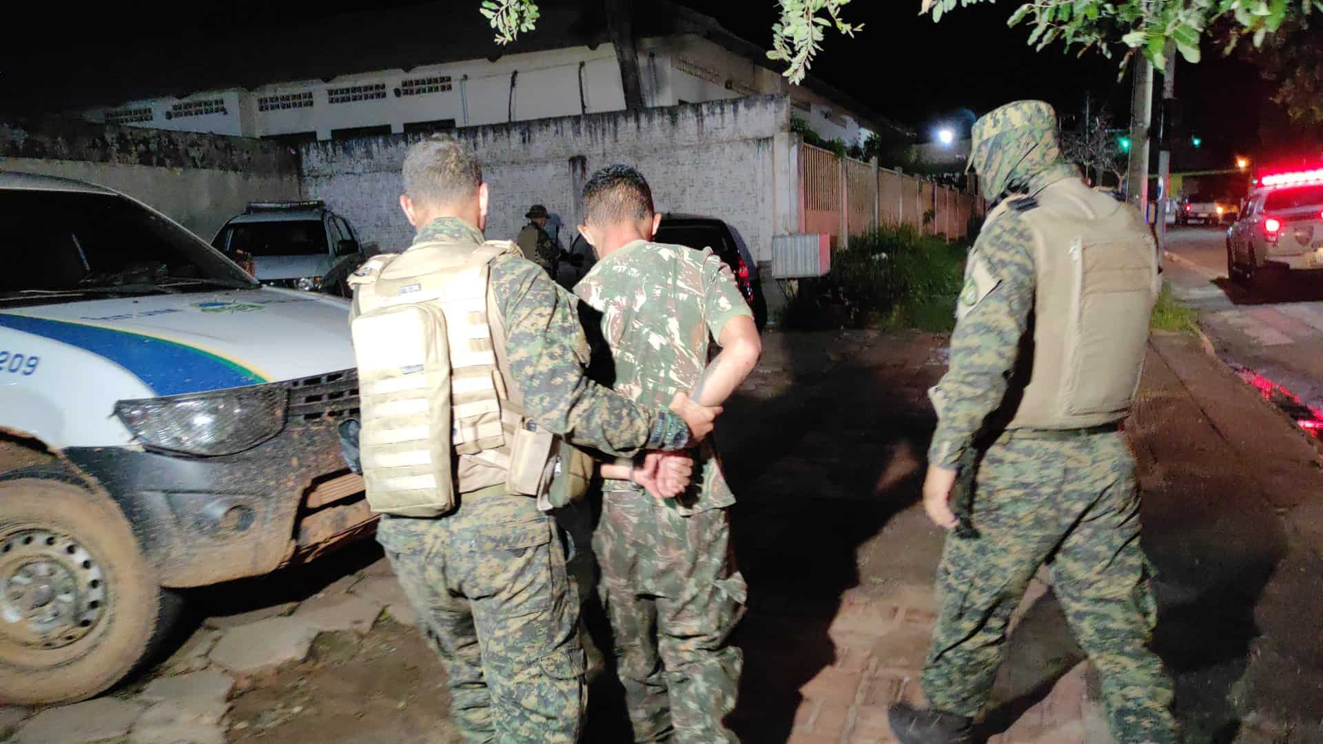 IMG_20210122_201440 IMG_20210122_201440