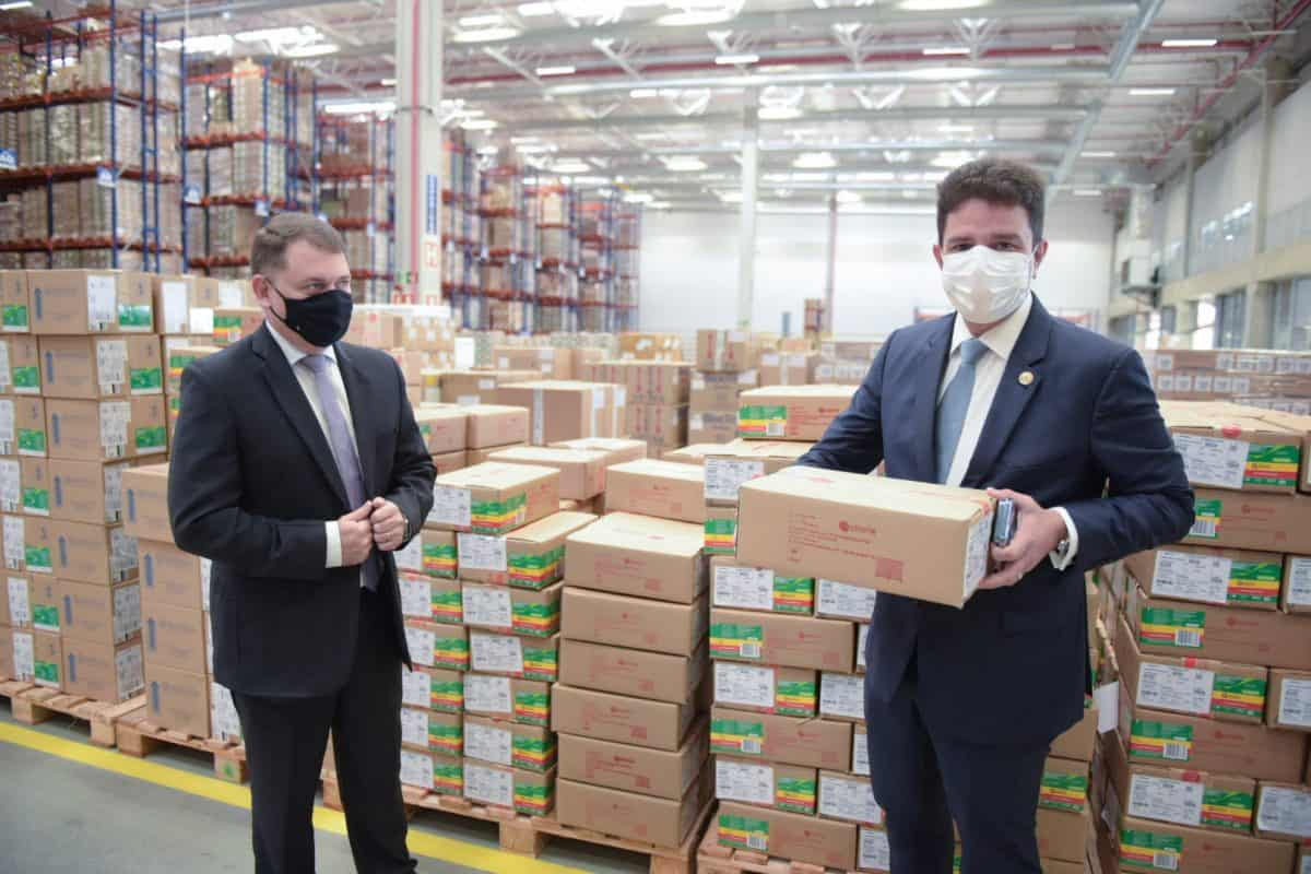 IMG_8827-1200×800 IMG_8827-1200x800