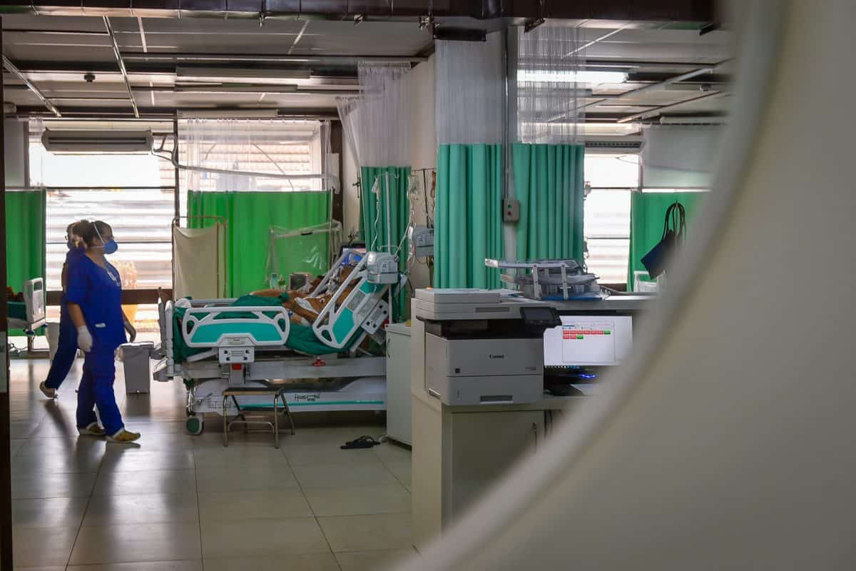 INTO-ACRE-COVID-CORONA