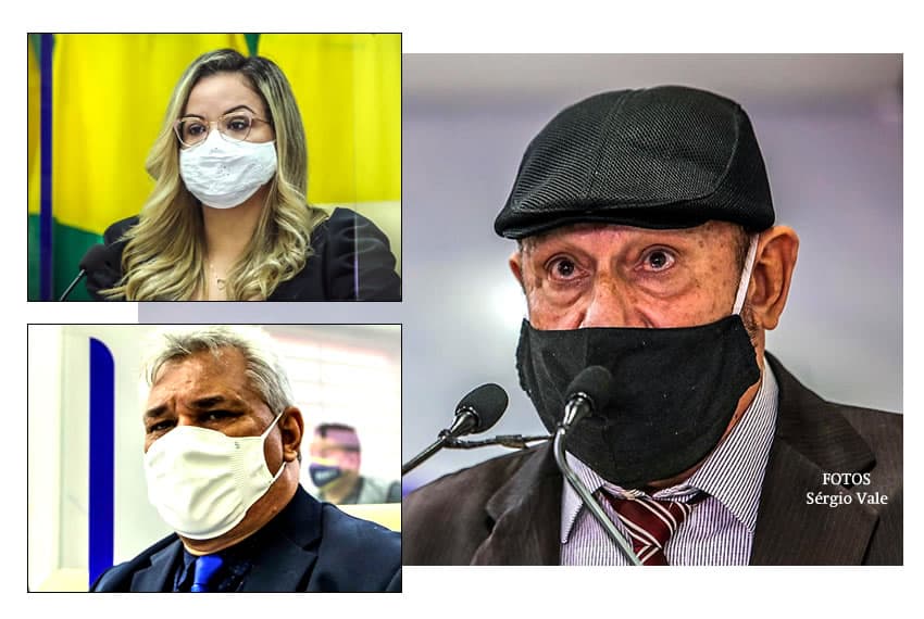 N-Lima-Michele-Melo-Antonio-Morais-Mesa-Diretora N-Lima-Michele-Melo-Antonio-Morais-Mesa-Diretora