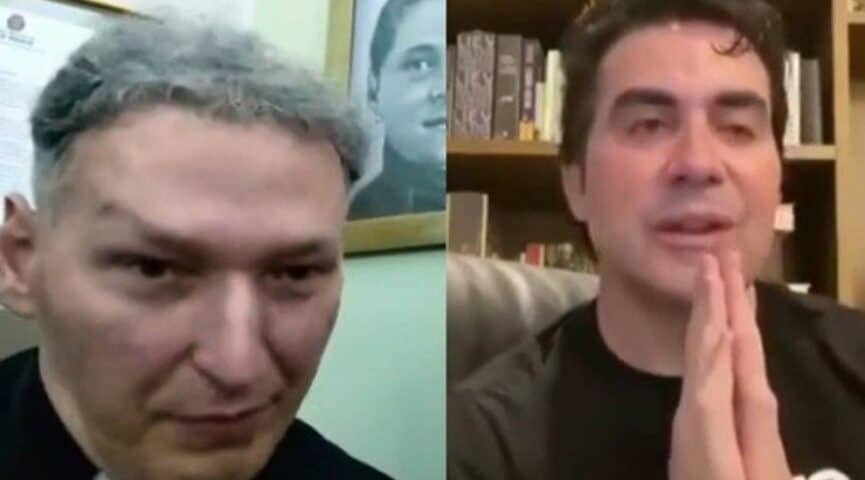 PADRES-865×480 PADRES-865x480