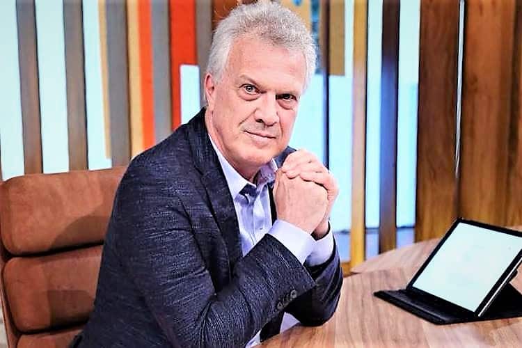 Pedro-Bial-foto-de-abertura