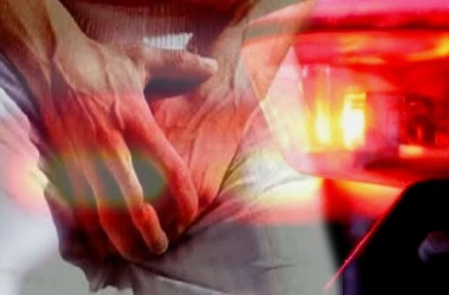 PicsArt_01-02-07.23.09