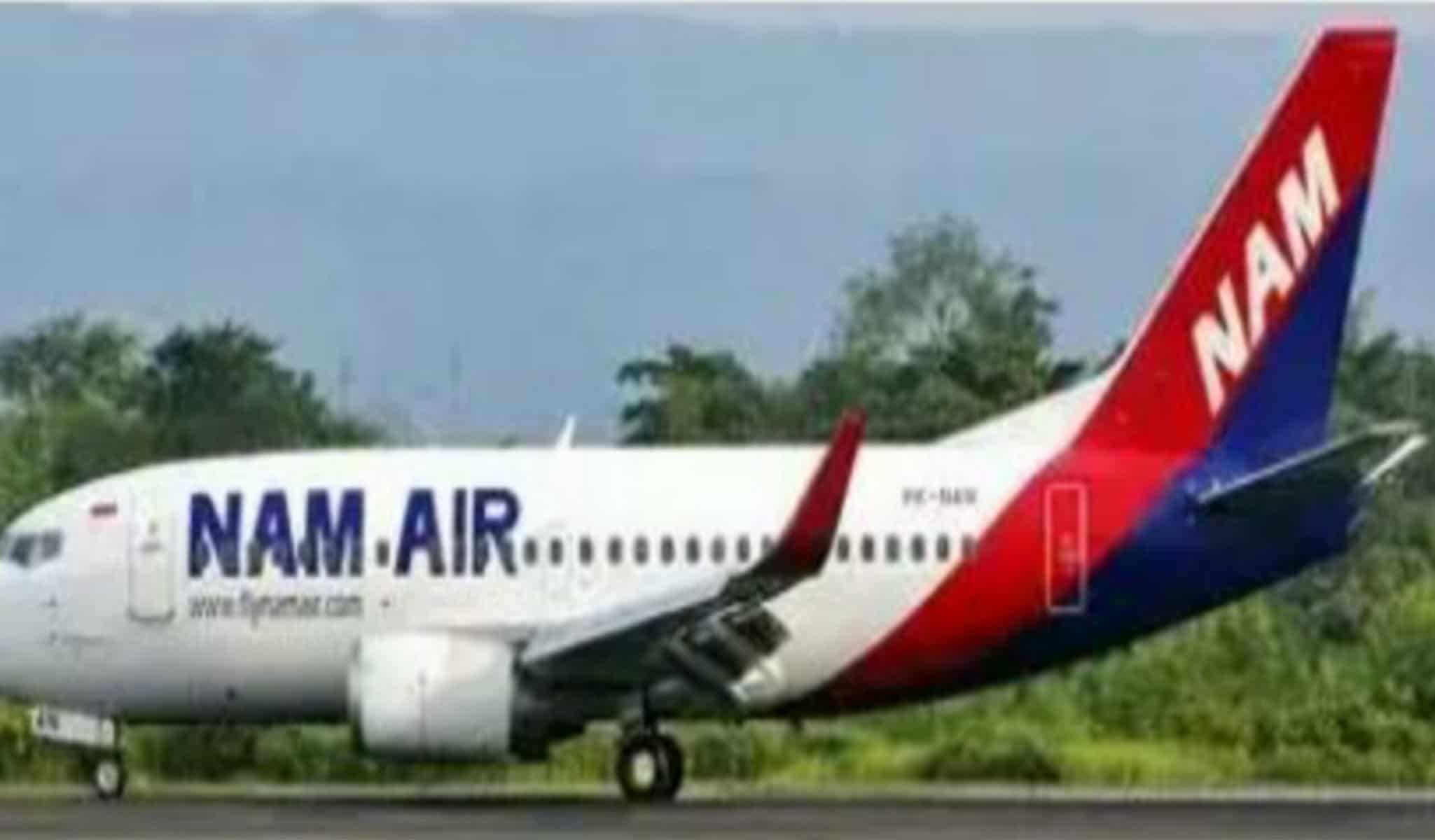 PicsArt_01-09-03.03.59 PicsArt_01-09-03.03.59