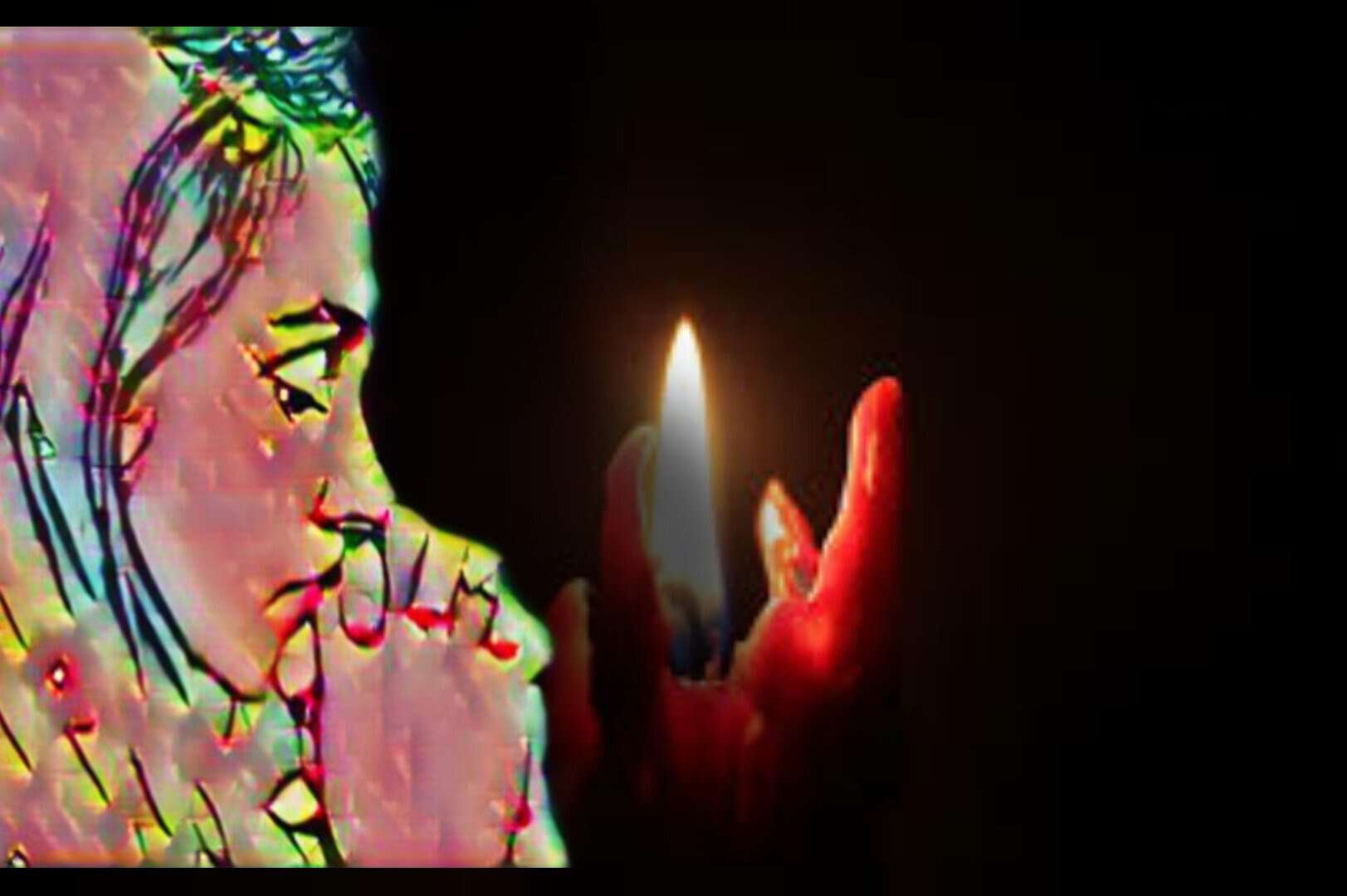 PicsArt_01-15-08.53.37 PicsArt_01-15-08.53.37