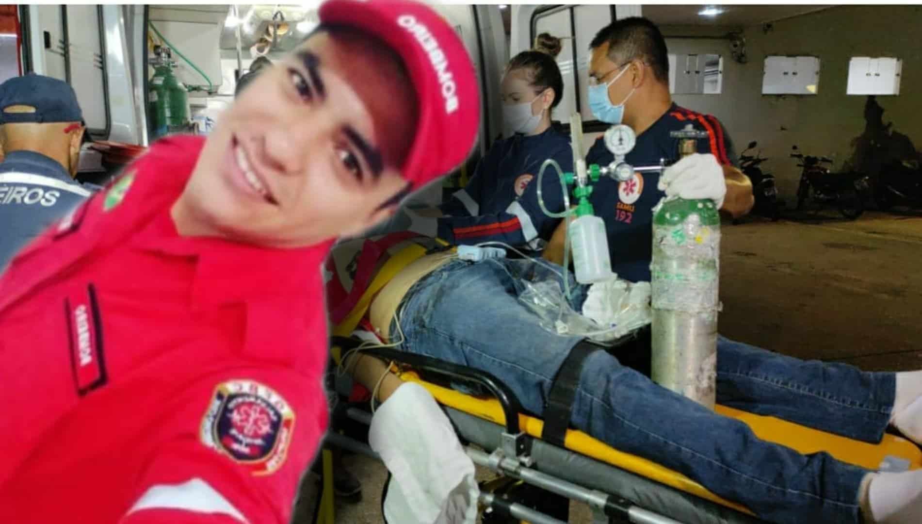 PicsArt_01-15-12.26.15 PicsArt_01-15-12.26.15