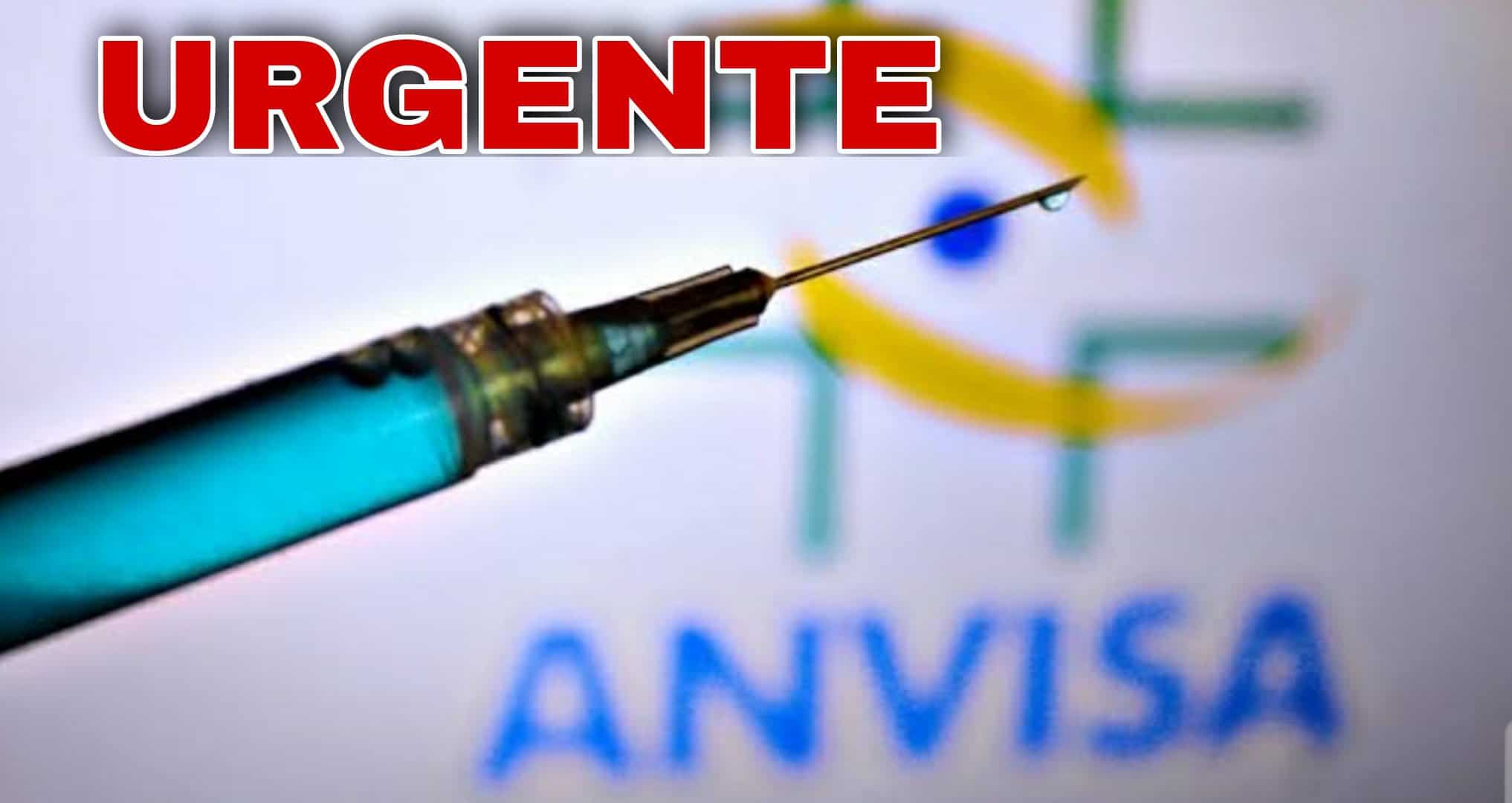 PicsArt_01-17-03.31.16 PicsArt_01-17-03.31.16