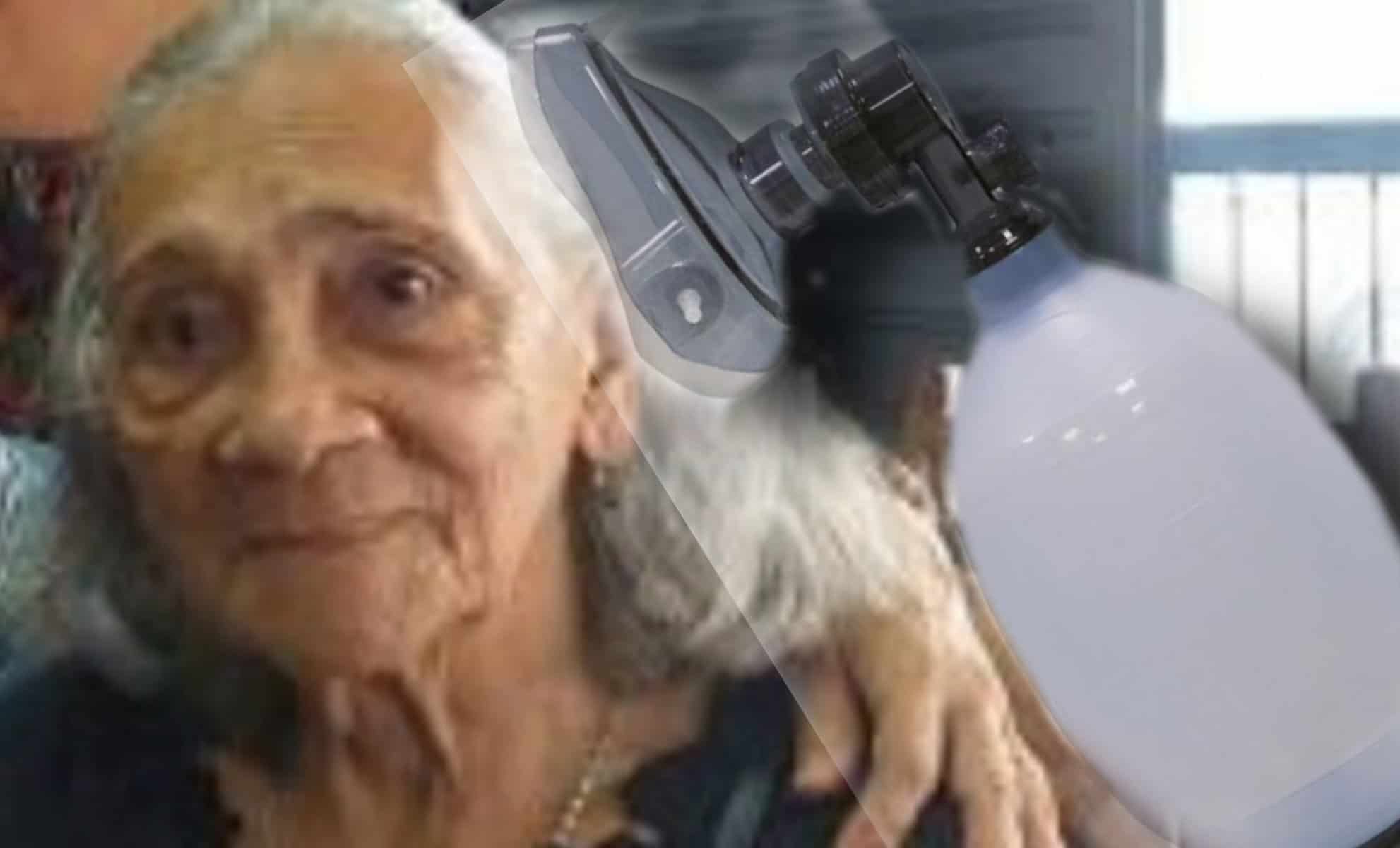 PicsArt_01-17-04.55.01 PicsArt_01-17-04.55.01