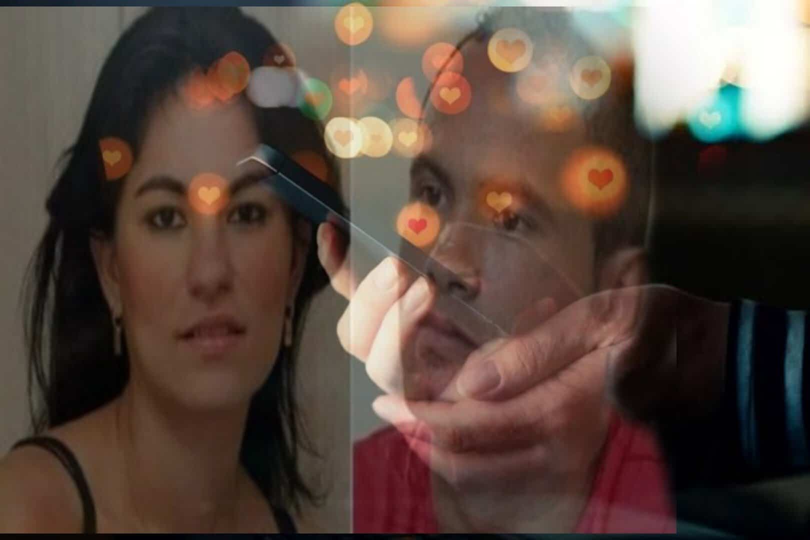 PicsArt_01-27-02.36.21 PicsArt_01-27-02.36.21