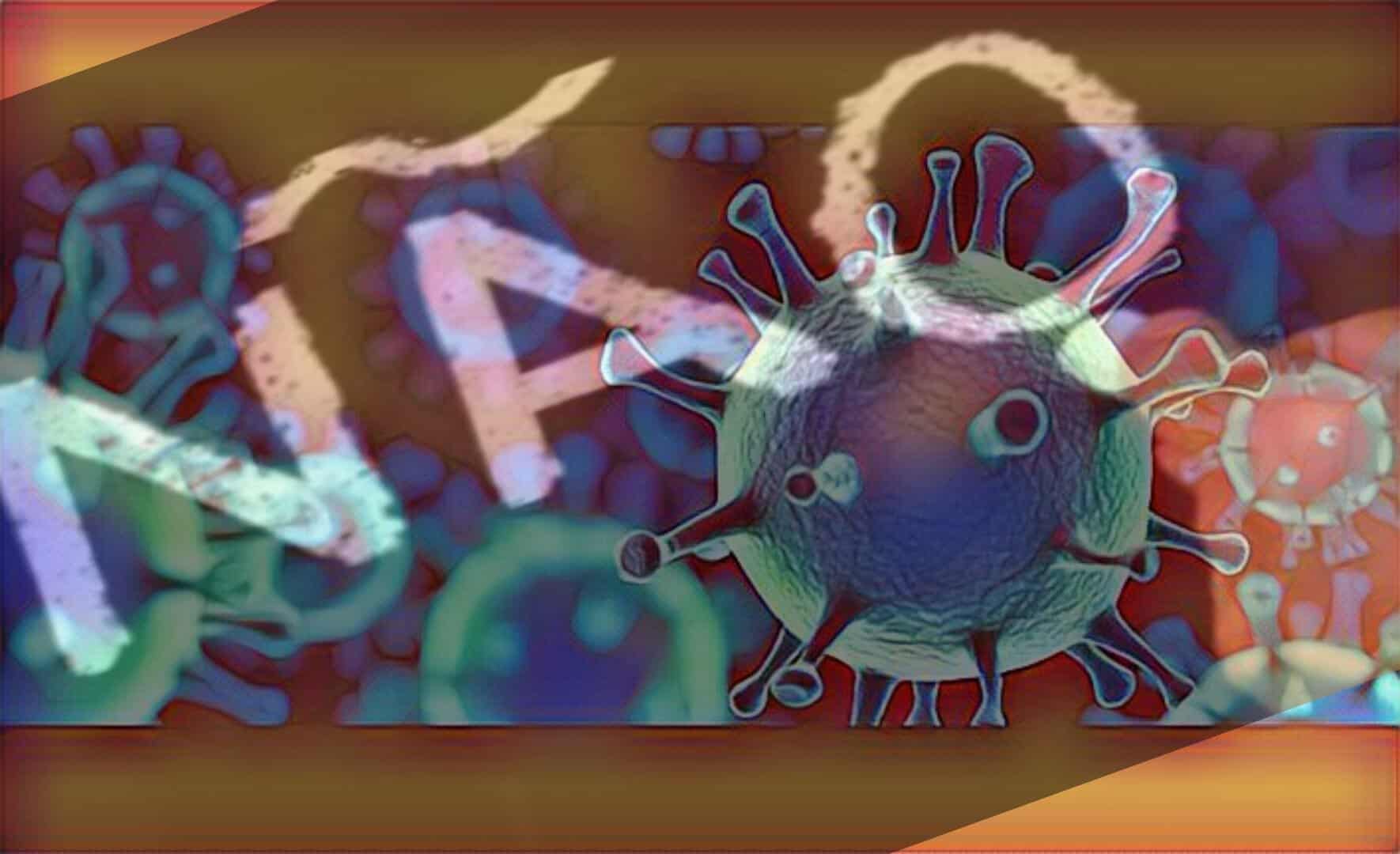 PicsArt_01-28-07.26.50 PicsArt_01-28-07.26.50