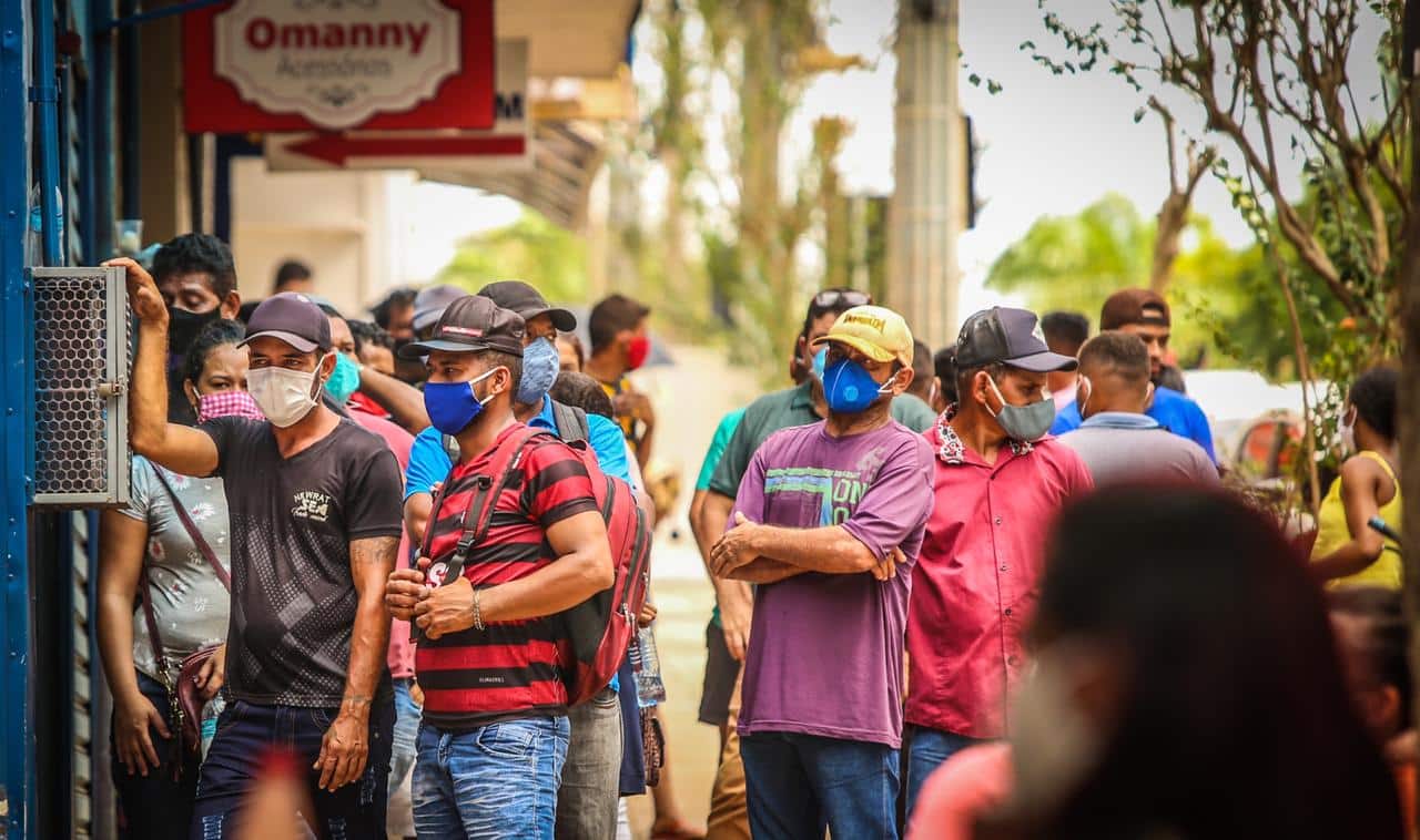 RIO-BRANCO-CORONA-SERGIO-VALE-15