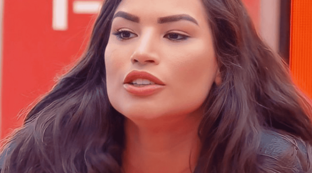 Raissa-Barbosa-1024×740-1-1024×570 Raissa-Barbosa-1024x740-1-1024x570