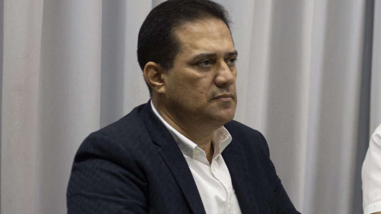 Ribamar-Trindade-Casa-Civil-1280×720-1 Ribamar-Trindade-Casa-Civil-1280x720-1