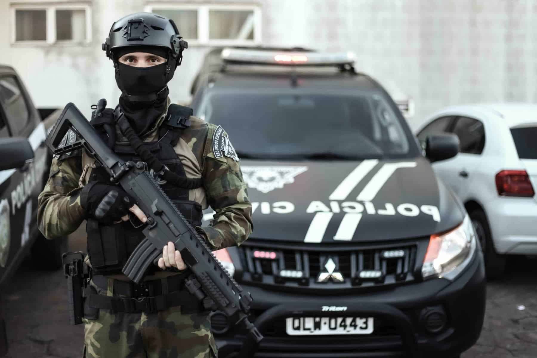 Segurança-Cleiton-Lopes-1-1-compressed