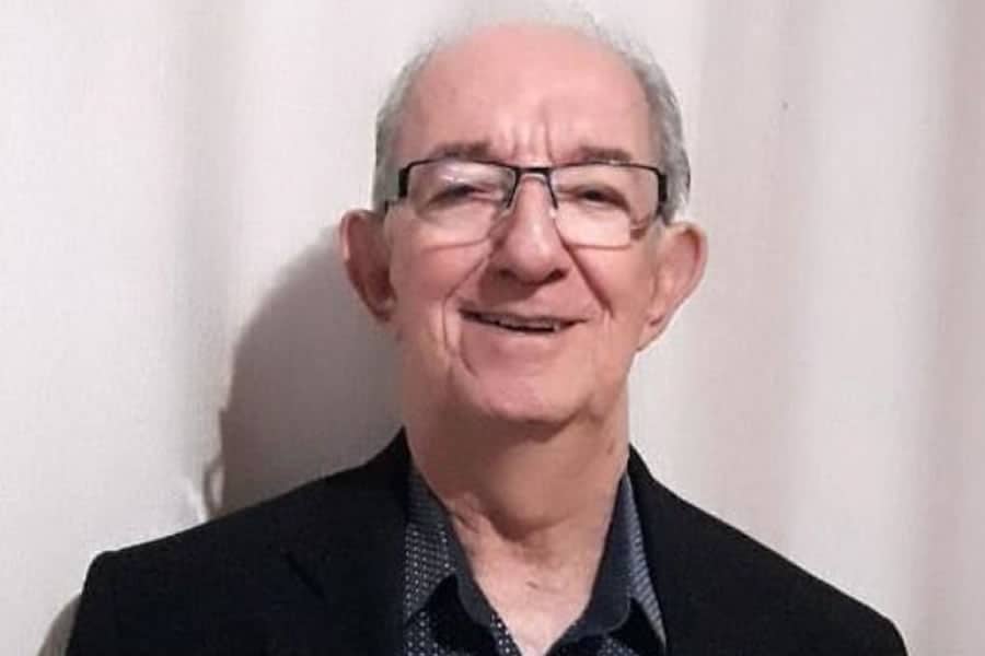 Sergio-Quintanilha-luto