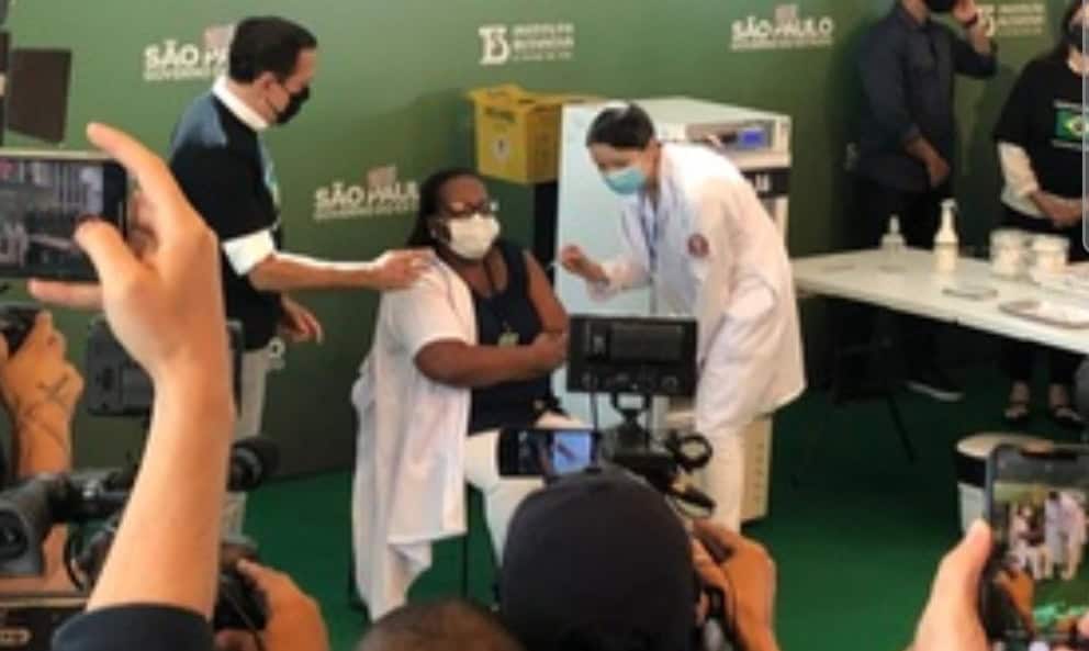 SmartSelect_20210117-162403_Chrome SmartSelect_20210117-162403_Chrome