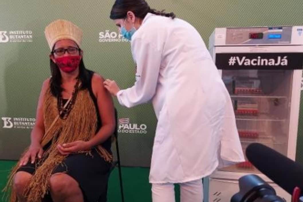 SmartSelect_20210117-171158_Chrome SmartSelect_20210117-171158_Chrome