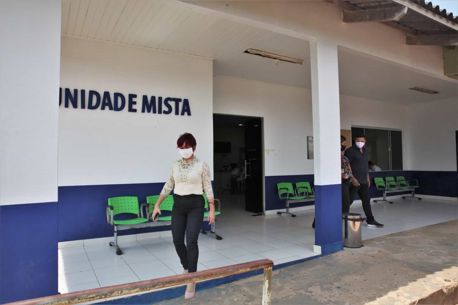 Unidade-Mista-em-Assis-Brasil-Odair-Leal-15-scaled-1-2048x1366